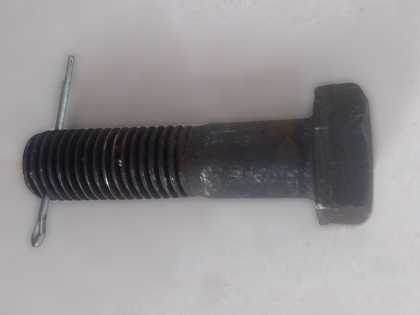 Hex Bolt