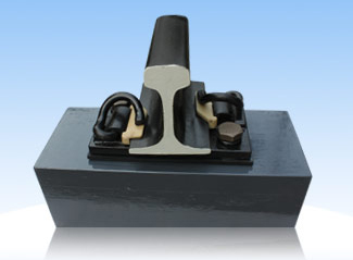 DTVI-2 Fastening System