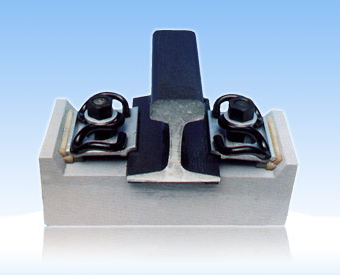 Elastic Clip II System