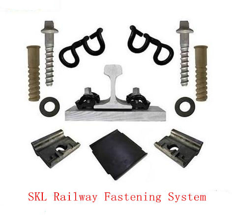 SKL System