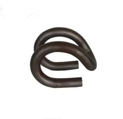 Deenik Railway Clip Elastic Clamp