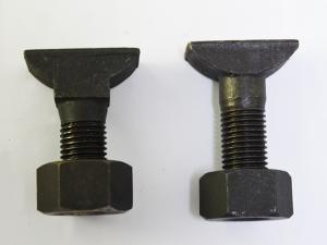 T Bolts 2